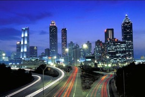 atlanta_night_skyline atlanta rso course