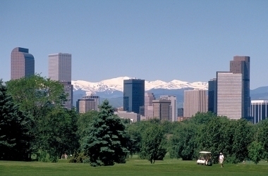 Denver Co Pics