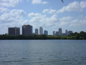 Skyline_Orlando_Florida