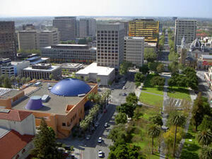 Radiation Safety Officer Course in San Jose