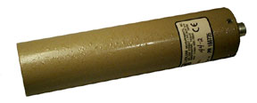 Sodium Iodide probe sodium_iodide_probe