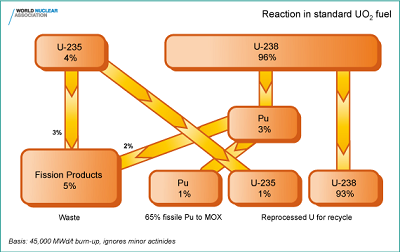 reaction_standard_uo2_fuel