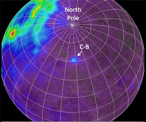 Compton-Belkovich_Thorium_Anomaly