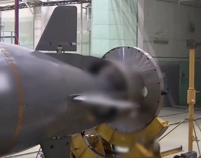 Russian-super-nuke-torpedo-poseidon-torpedo-01