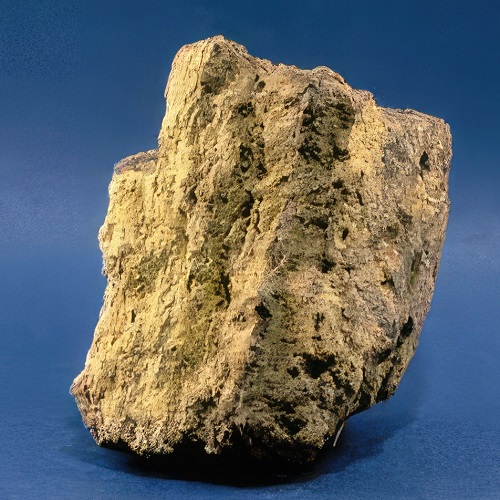 uranium_ore