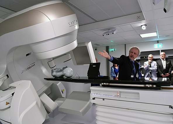 understanding-linac-role-of-radiation-cancer-treatment
