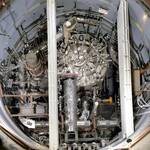 The Reactor Zoo Part 2 Thorium and other breeder reactors