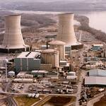 three_mile_island_the_accident_archives