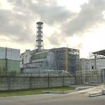 1024px-Chernobylreactor