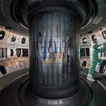 TOCAMAC_Fusion_Chamber_N0689