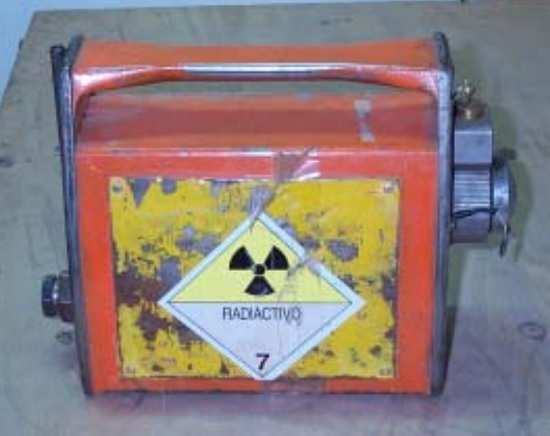 industrial_radiography_container_from_cochabamba_accident