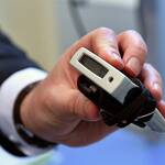 Work-Related Injury Is Radiation to Blame for Cancer