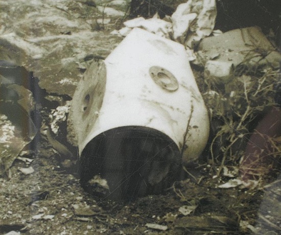 radioactive_cesium_source_Goiânia_accident