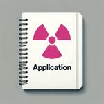 radioactive_materials_application_ver_5