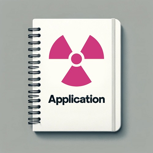 radioactive_materials_application_ver_5