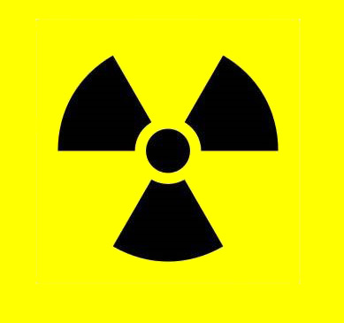 why_are_kids_more_sensitive_to_radiation_and_radiation_symbol_2