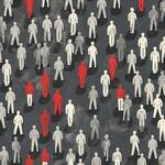 Identifying Cancer Clusters When Should You Be Worried