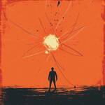 Probability of Causation Radiation Exposure Cancer Claims