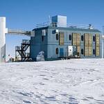 Seeing the Invisible Neutrino Telescopes