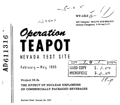 operation_teapot