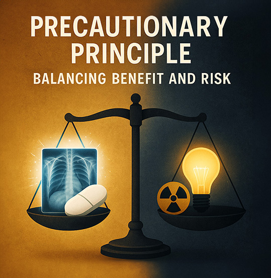 precautionary_principle_2