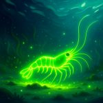 radioactive_shrimp