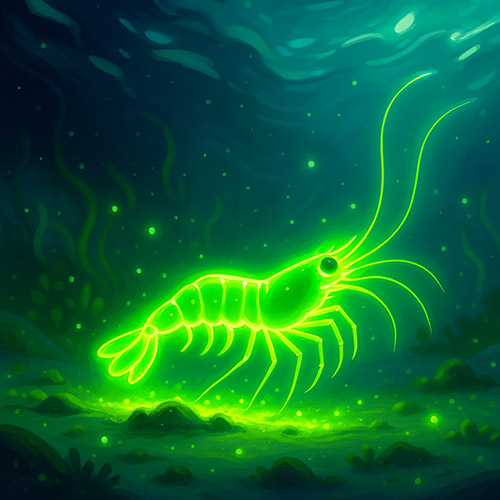 radioactive_shrimp