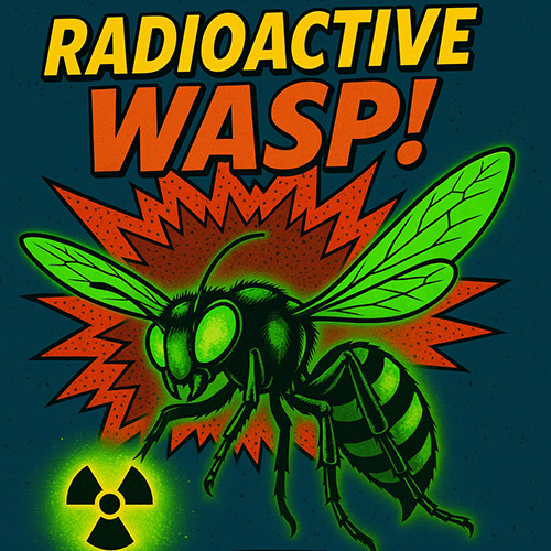 radioactive_wasp