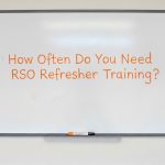 how_often_do_you_need_radiation_safety_officer_refresher_training