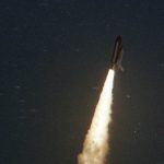 shuttle_launch