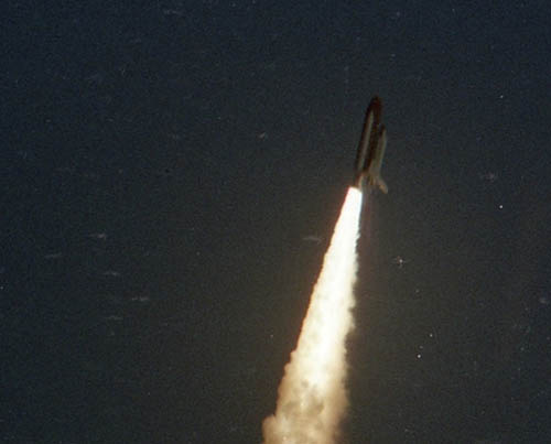 shuttle_launch