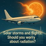 solar_storms_and_flights