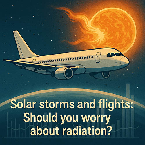 solar_storms_and_flights