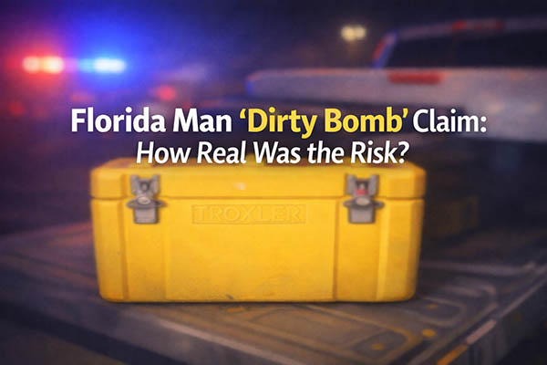 florida_man_dirty_bomb_claim