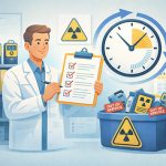 practical-time-saving-stratregies