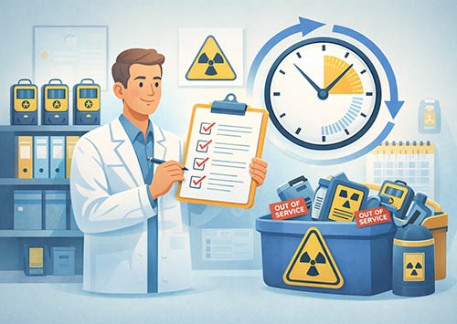practical-time-saving-stratregies