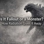 is it fallout or monsters