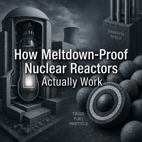meltdown-proof-reactors