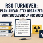 turnover_rso_article
