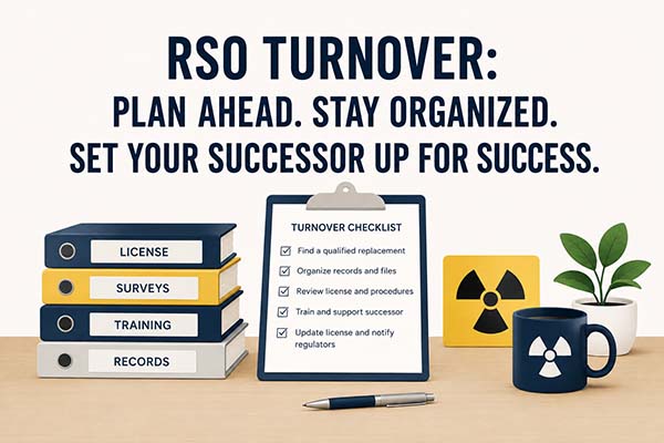 turnover_rso_article