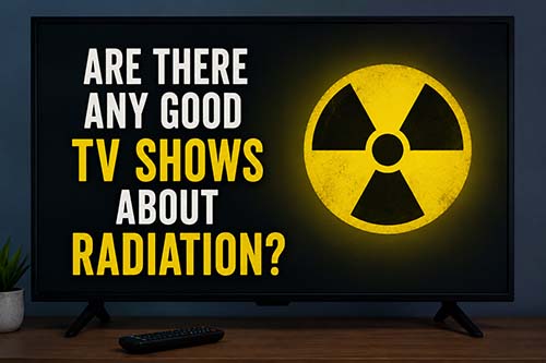 are_there_any_good_shows_about_radiation