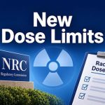 New NRC Dose Limits What Medical RSOs Need to Know Today