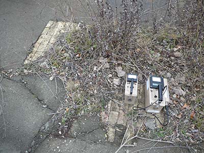 Suntru St rad survey 035 compressed